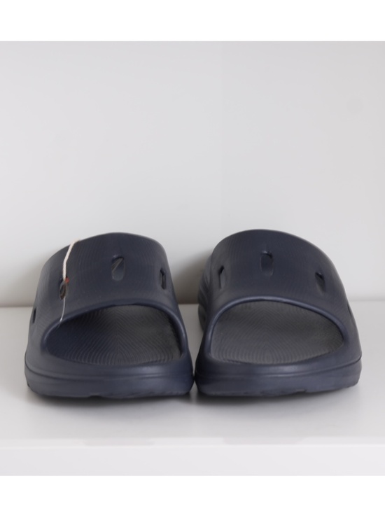 JBU Pillow Recovery Slide Sandal Men’s Navy Blue US 11 main image 6